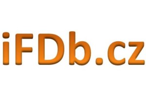 iFDb.cz